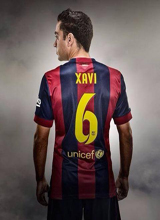 Masoudinho