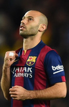 kInG-_-LeO