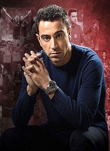 ElMaestro6