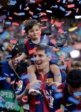 DIOS-MESSI