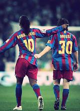 Gaucho