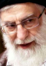 mohammad.z