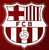 My.Love.Messi