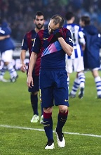 winchenzo