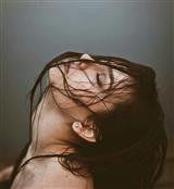 Sentimental.Girl