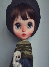 Pink.Girl