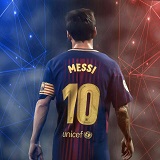 Barca_4_ever