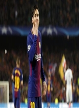 you.are.barcelona