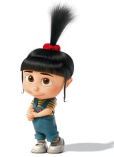 RAMONA
