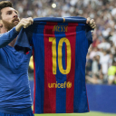 king.of.the.pitch