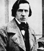 Frédéric.Chopin