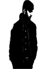 Montazer_59