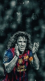 shayanLM10