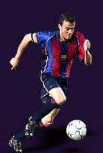 raminbarca