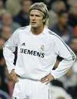 beckham