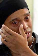 ronaldinho2006
