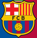 mhm_fcb