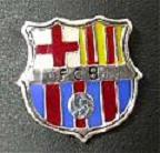 FCMostafakarami