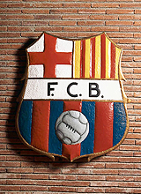 Mohammad_FC08