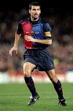 Josepe Guardiola Sala