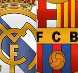 mohammad.messi
