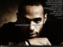 navid.thierry