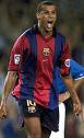 Aref_Rivaldo