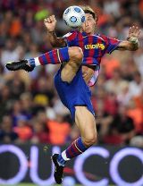 barca63