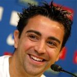 xavi_6