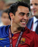 bojan_hero
