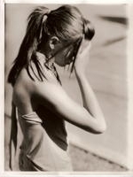 donya