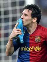 Messi_Barca