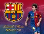 behnam_barcelona
