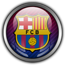_BARCELONA_