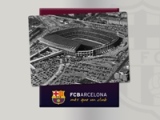 barca673
