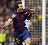 messi_tala_love689