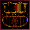 mehdi_asheghe_barca