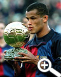 S.Rivaldo