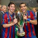 younes-messi