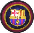 barca_37