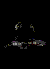 lizard84