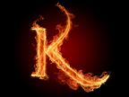 kasra_barca