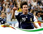 navid.f.c.b