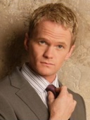 Barney.Stinson