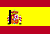 tikitaka