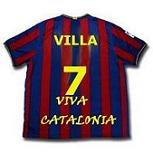 fabregas777