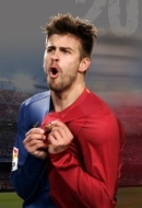 markiz_fcb