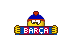 onlybarca*