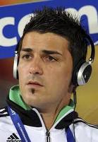 MR.MAHDI
