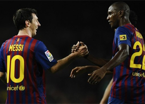 برای مشاهده تصویر در اندازه واقعی کلیک کنید